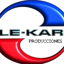 LEKAR-Photoroom