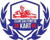 CSK LOGO (1)
