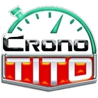 LogoCronotito 2.jpg (2)