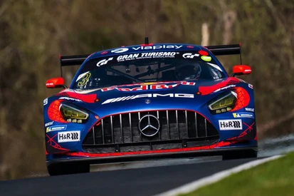 3-mercedes-amg-team-verstappen