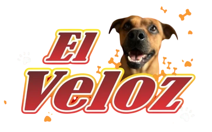 el veloz 11-Photoroom