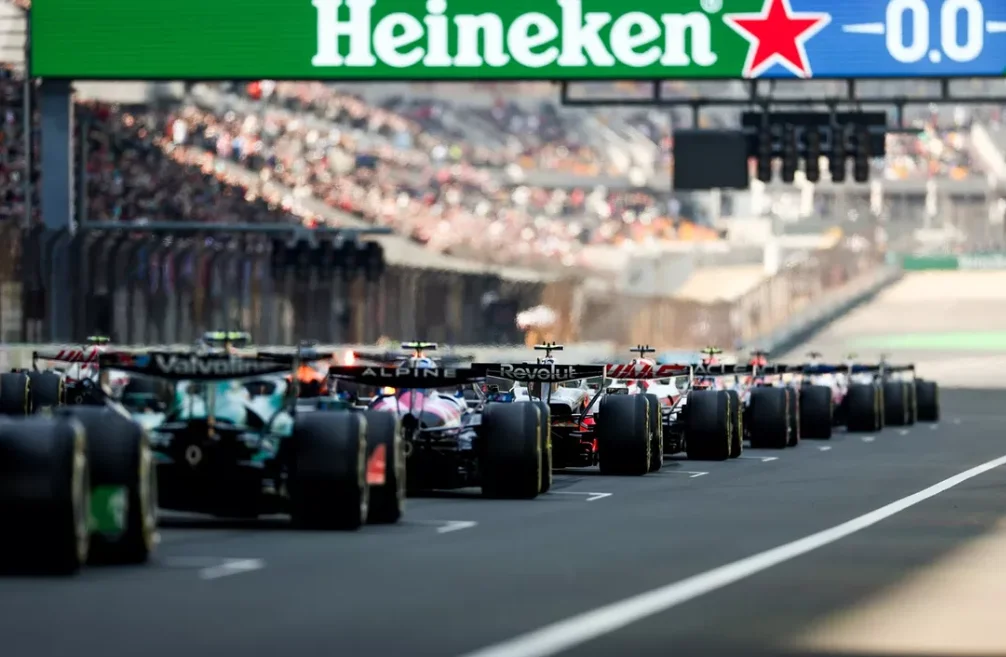 f1a