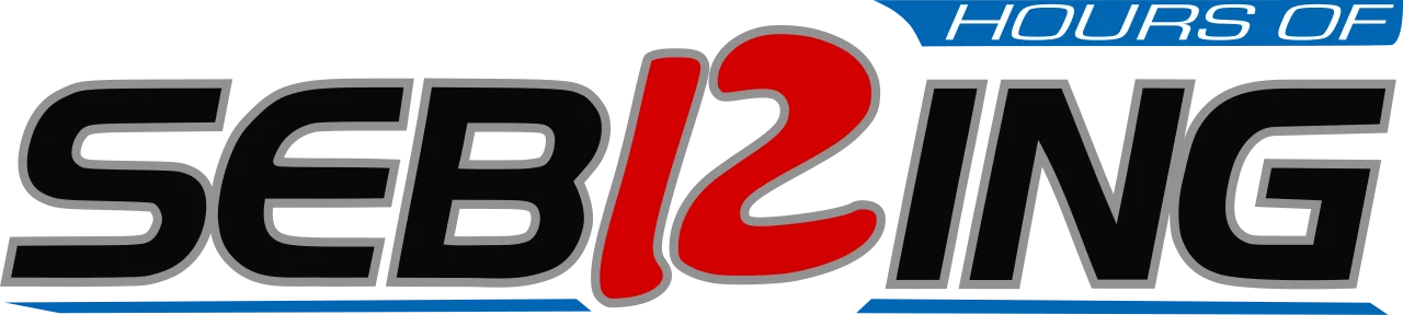 12_Hours_of_Sebring_generic_logo.svg