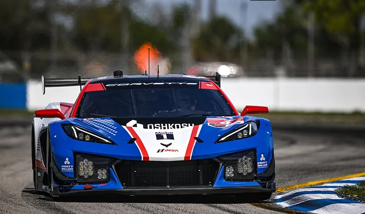 260319-IMSA-Varrone