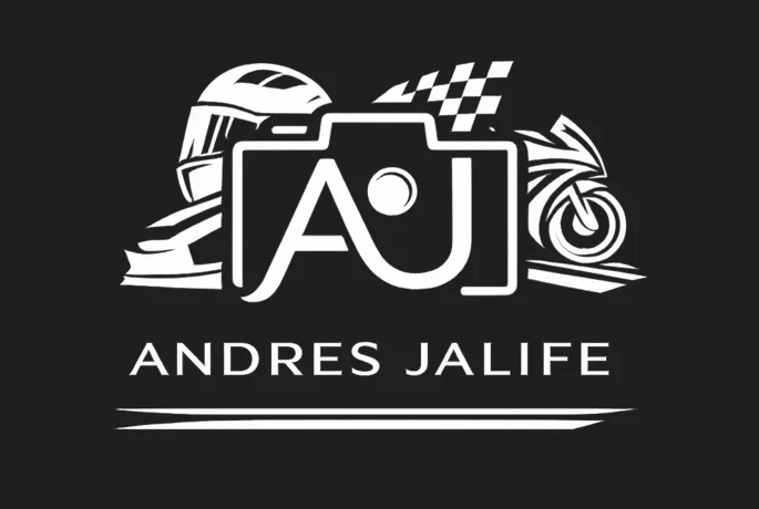 jalife
