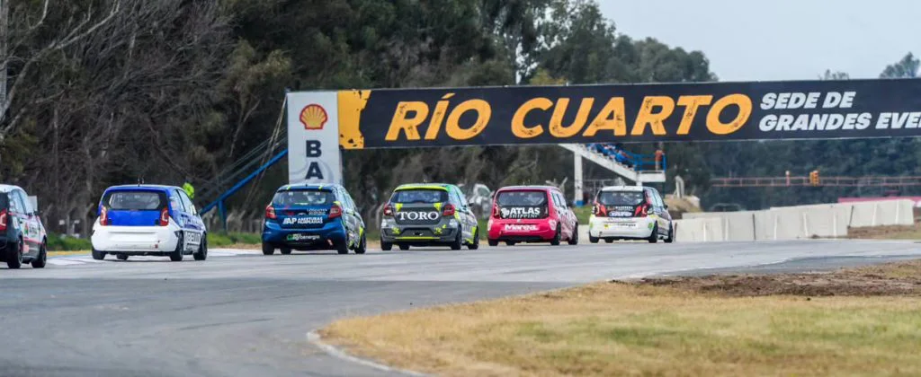 Rio-Cuarto-1024x420