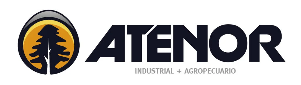 Logo_Atenor_-_2014-1024x291