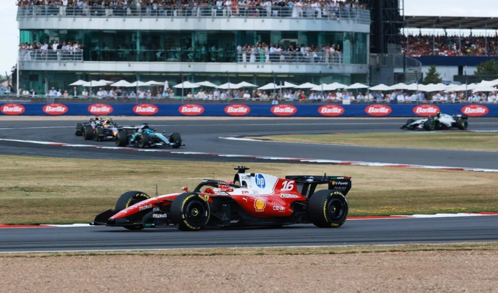260705-F1-Leclerc