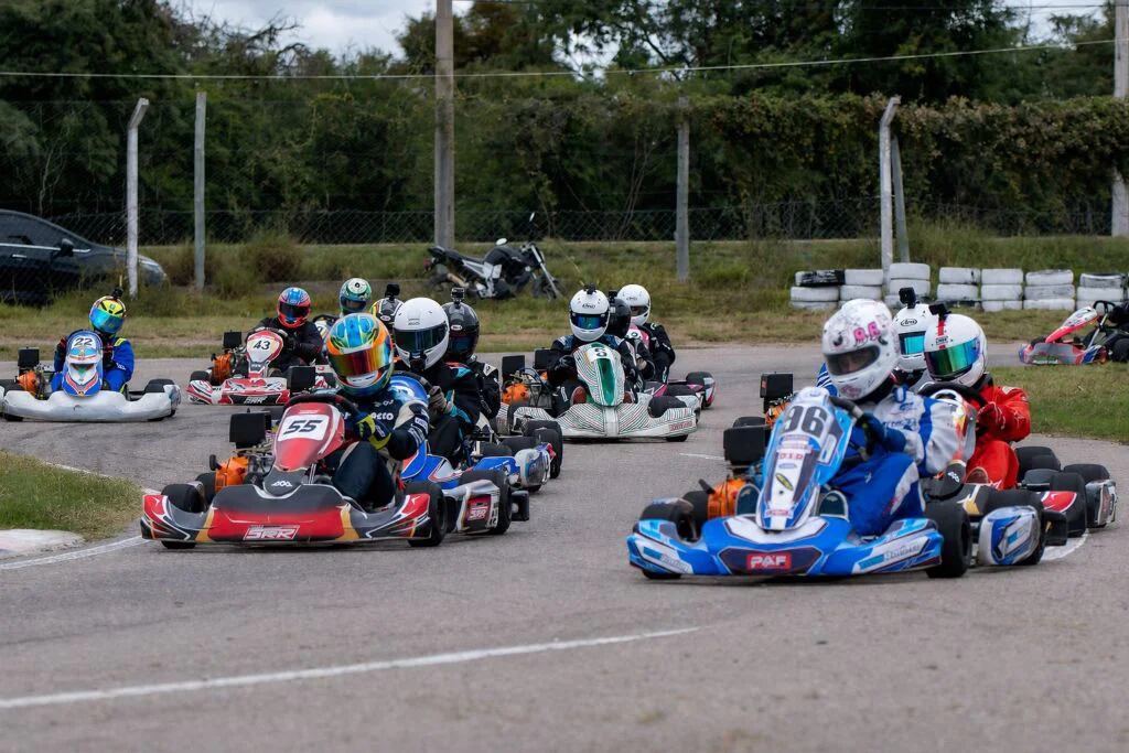 ESPECIAL-KART