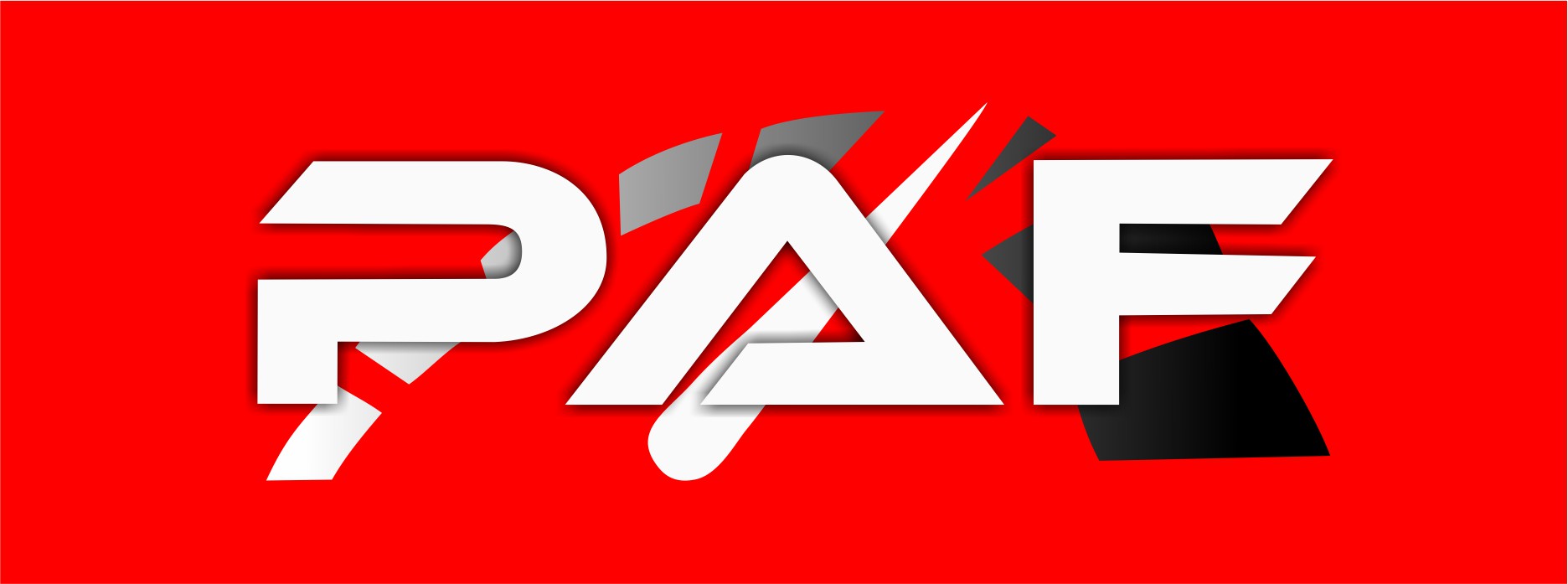 pedalafondo
