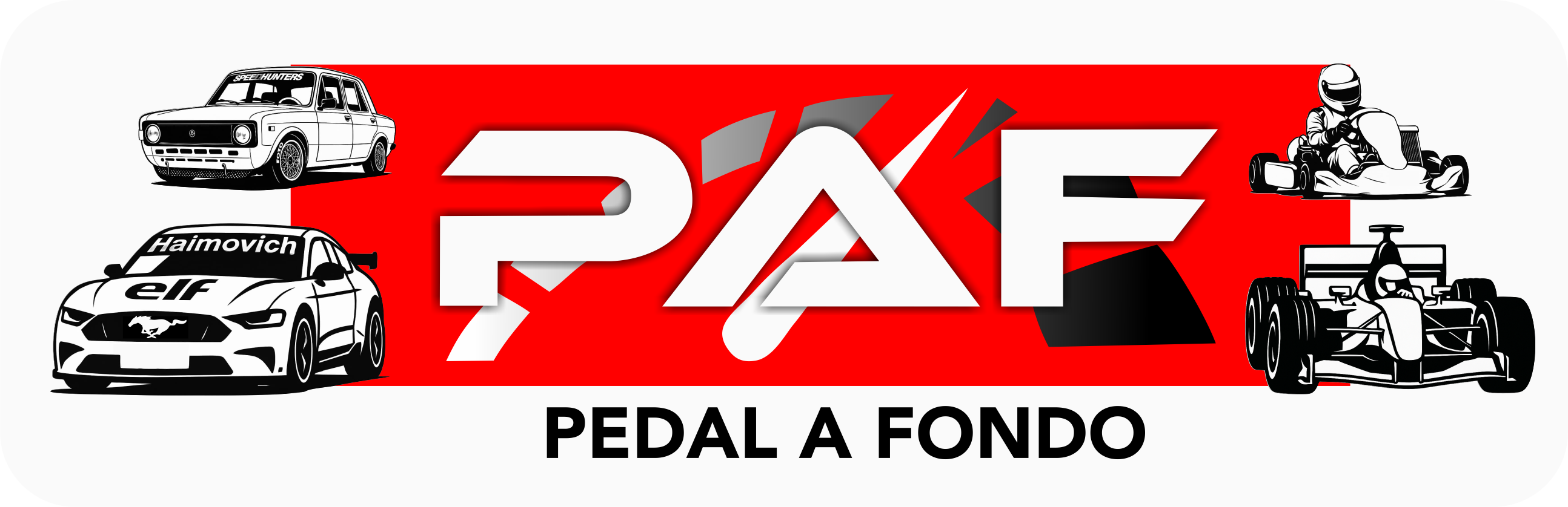 pedalafondo